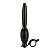Basic Essentials Tapered Anal Play Probe Anal Dildos
